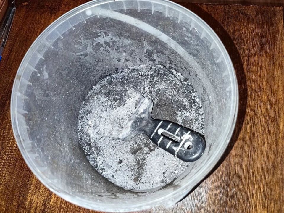 ����: ������� ������ ��� �������� ��������