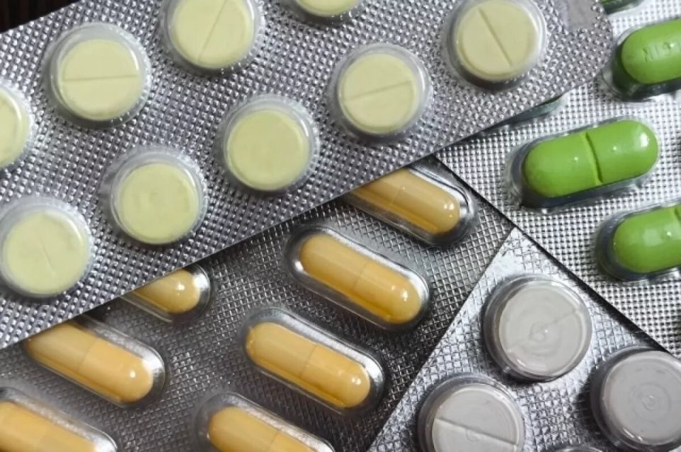 � ������ ��������� ������ �������� ����������� ��������