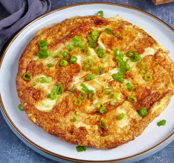 ����-�����: ������ ������� � ��������� �����