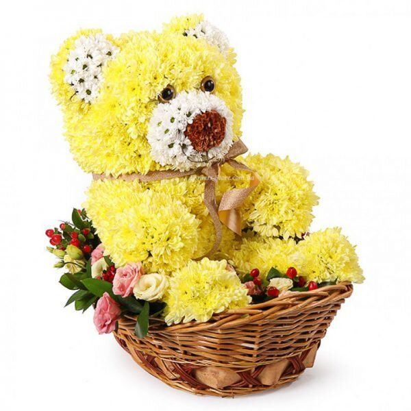 ������� �� ����� ������: ��� ������� ��������� �������