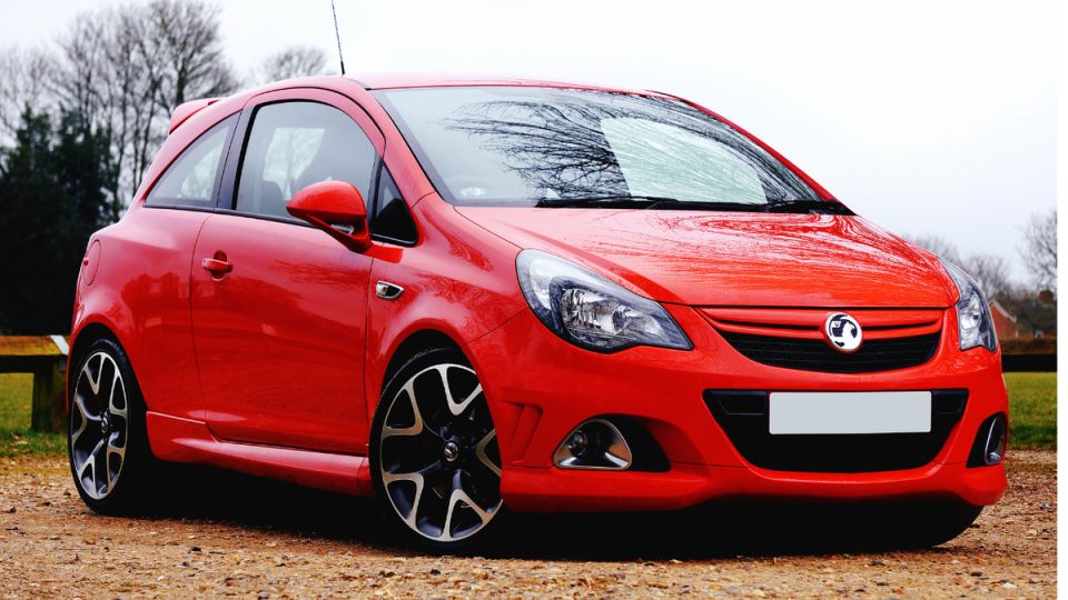 ��������� ������: �������� ������� ������� ���������� �� ������