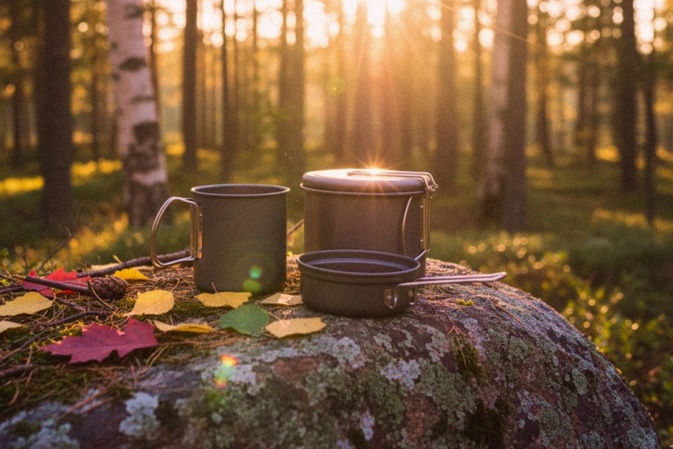 ��� ��������� �������, ��� ������ � ������