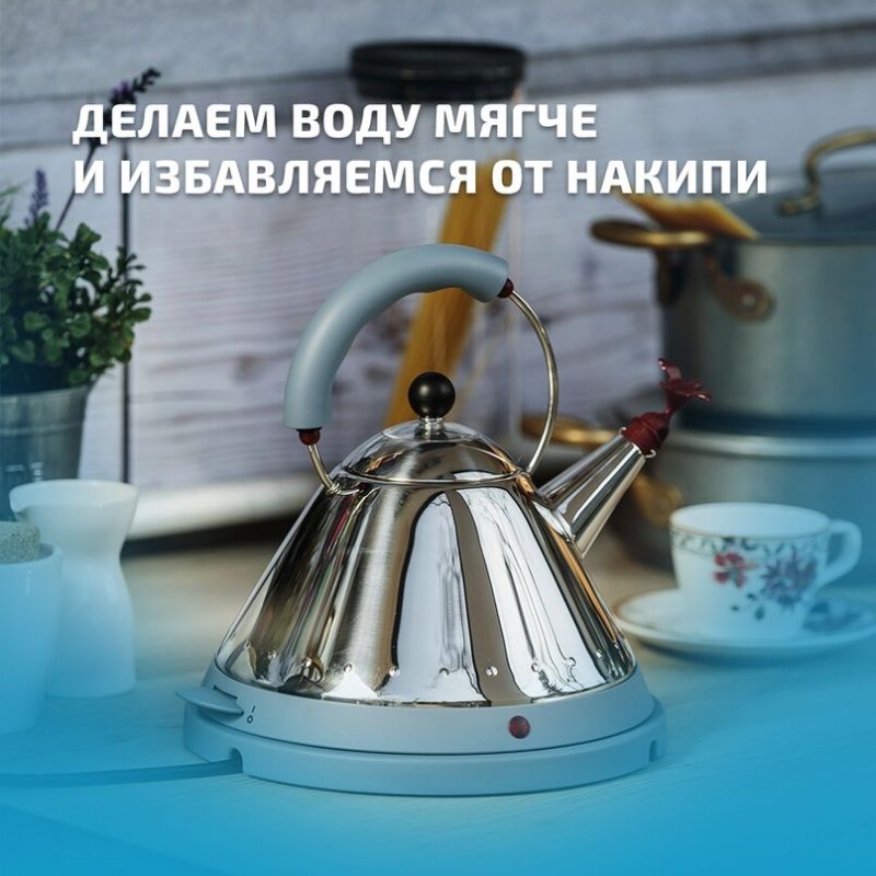 ��� ���������� �� ������ � �������: ������� � ����������� ������