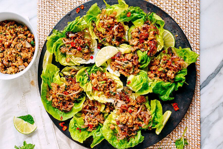 ������� � �������� �������