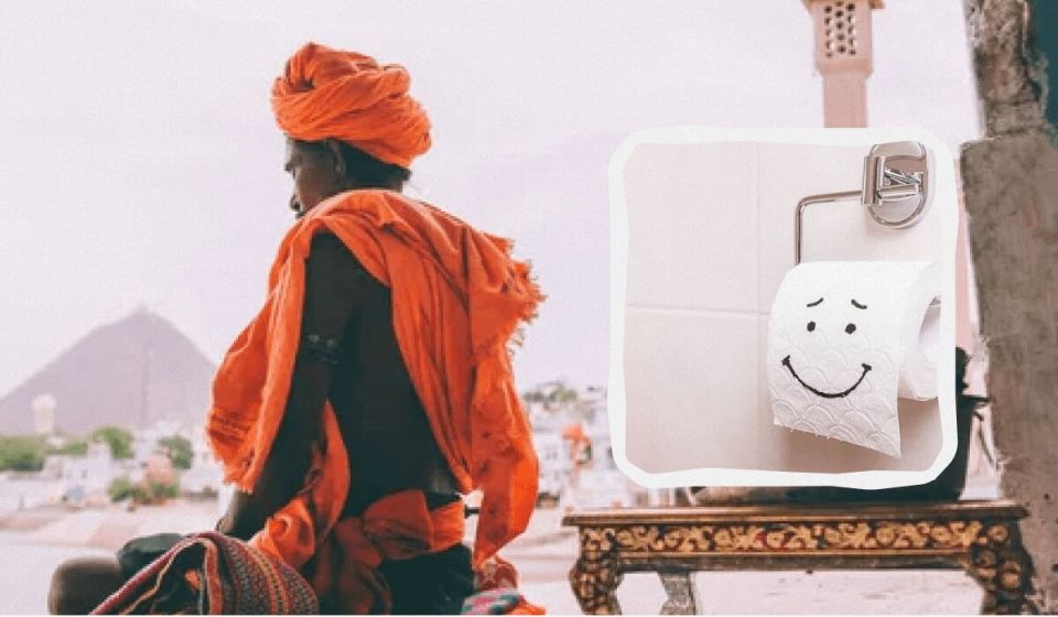 ��������� �������� ��������: ������ ��������� ������ �� � ������