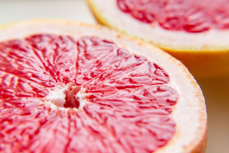 ���������� ���������: ������������ ��������� ����� � ������