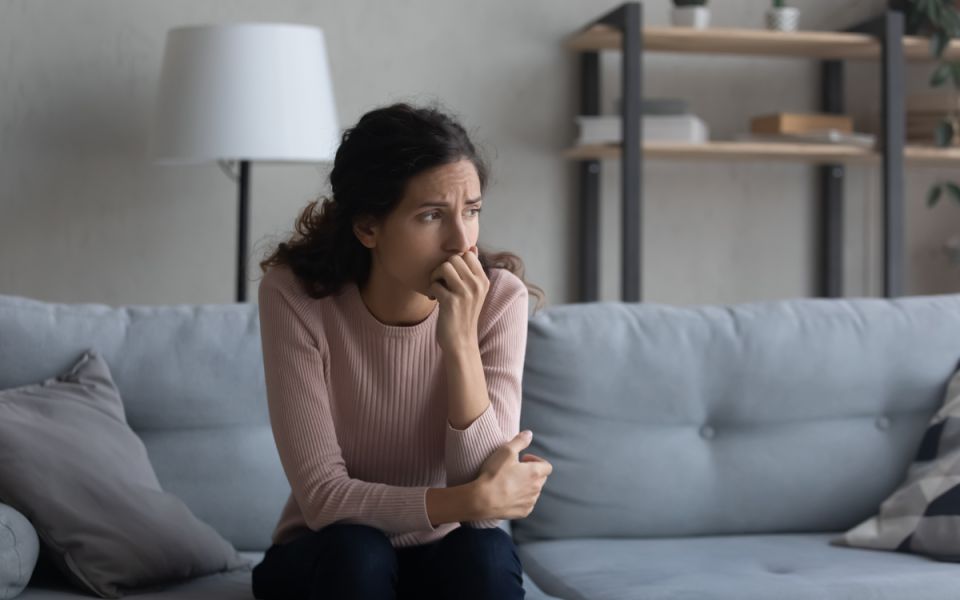 Как переживший супруг становится королем наследства: важные юридические нюансы