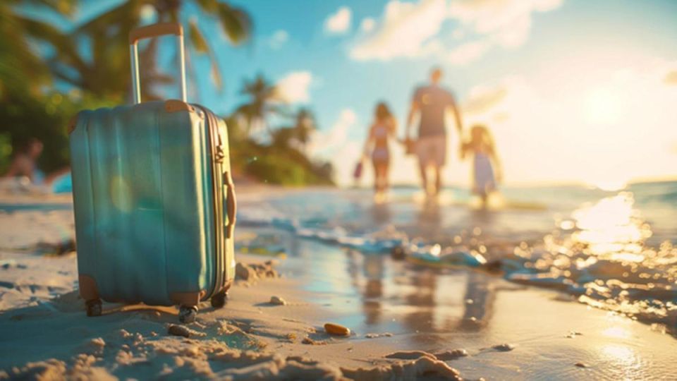 Россияне поддерживают инициативу удлинить отпуск за счет выходных