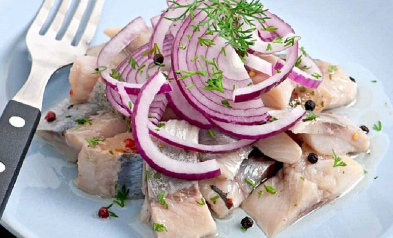 ��� ����������� ����������� ������ �� ����������� �������?