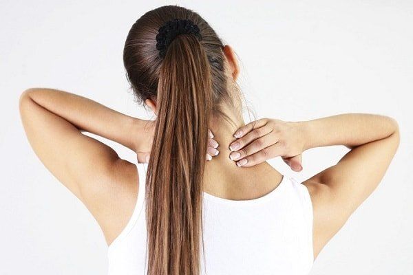 Как защитить свою шею: советы по предотвращению остеохондроза