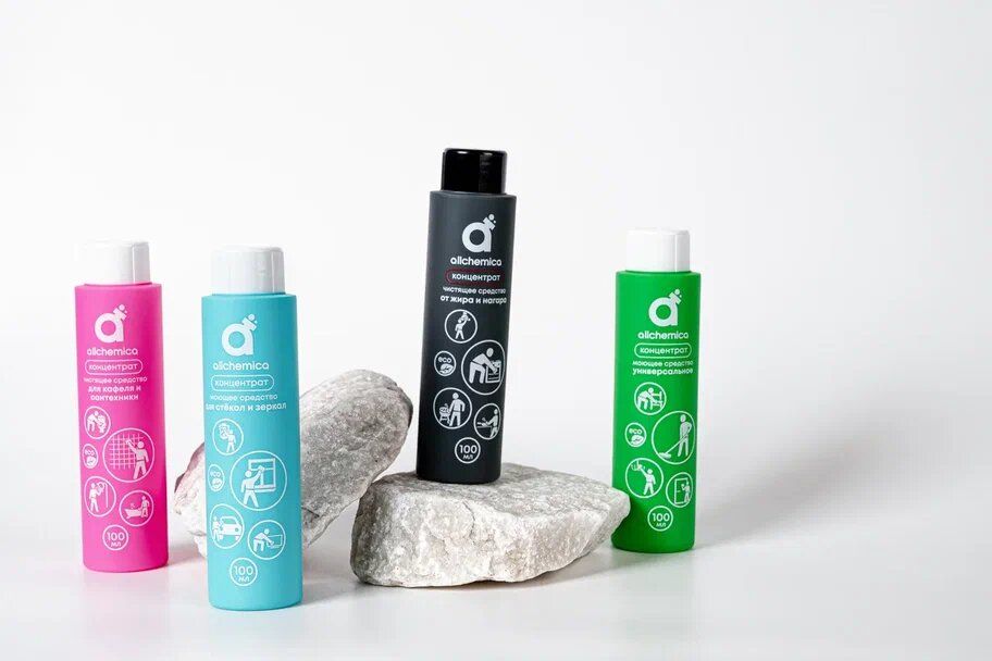 Как освежить ваш холодильник: успешные методы и проверенные лайфхаки