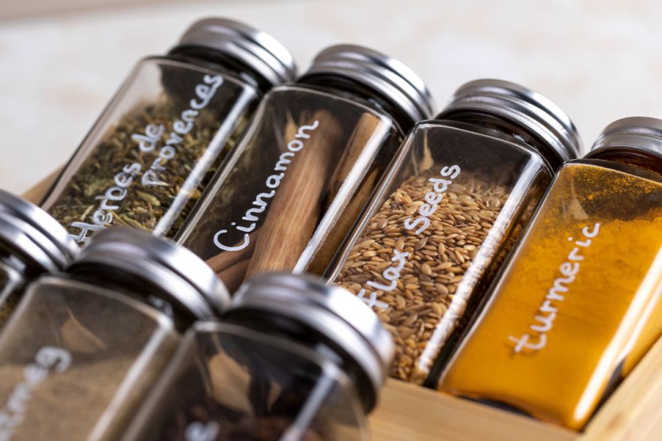 ��������� ��������� ������ ��� ���������� �����