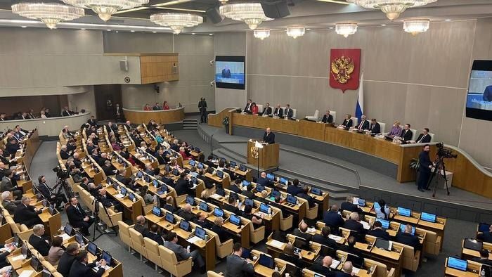 �������� ������� ��������� � ������������� ������� ������ � ����������� ������� ��������