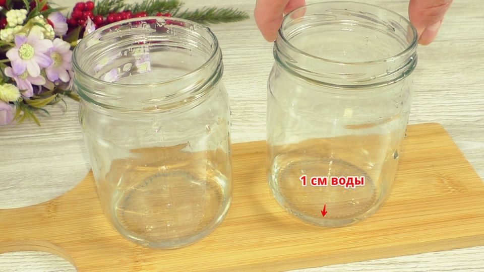 ��� ���������� ������������� ������ �� ���� ��� ���������