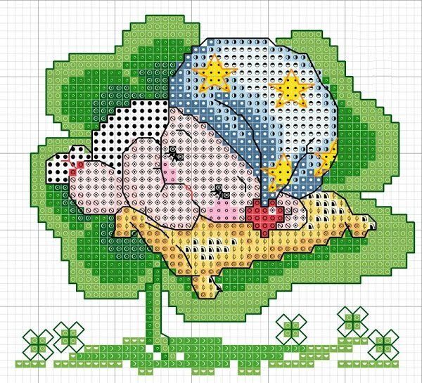 ��� ������� ����� ��� ������� �������: ������ � �������