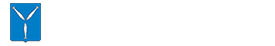 Лента новостей Саратова